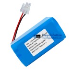 Akku für PLC ICR18650 BL7402 [Ersatzakku]